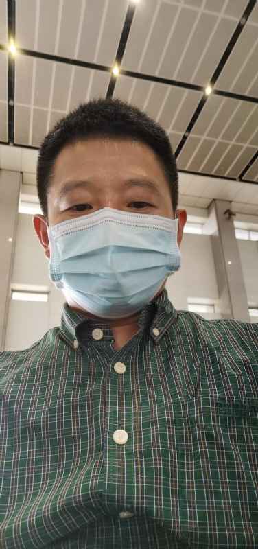 偷偷说的第三张照片--银川相亲服务中心