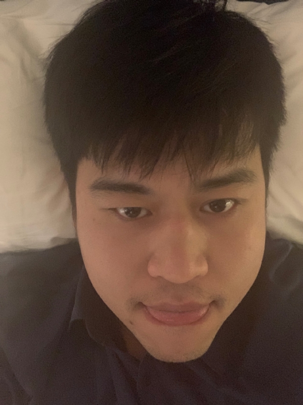 凌立的第三张照片--银川相亲服务中心