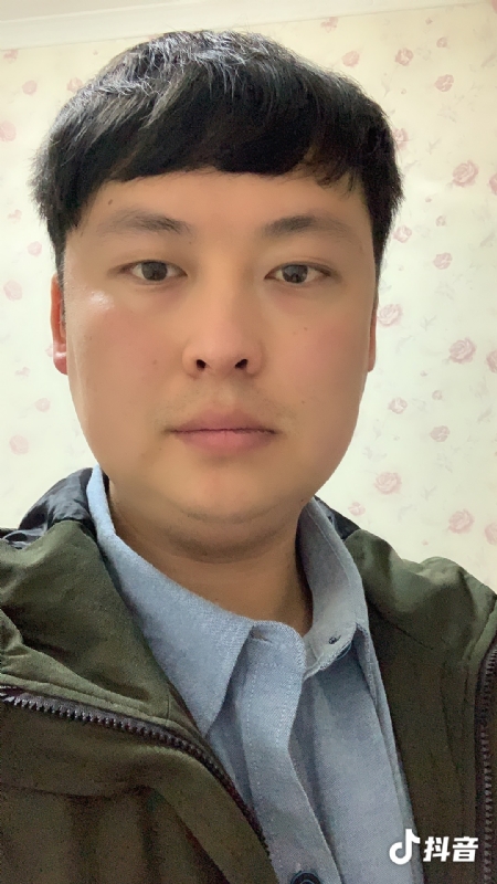 啊哦就你了的第二张照片--银川相亲服务中心