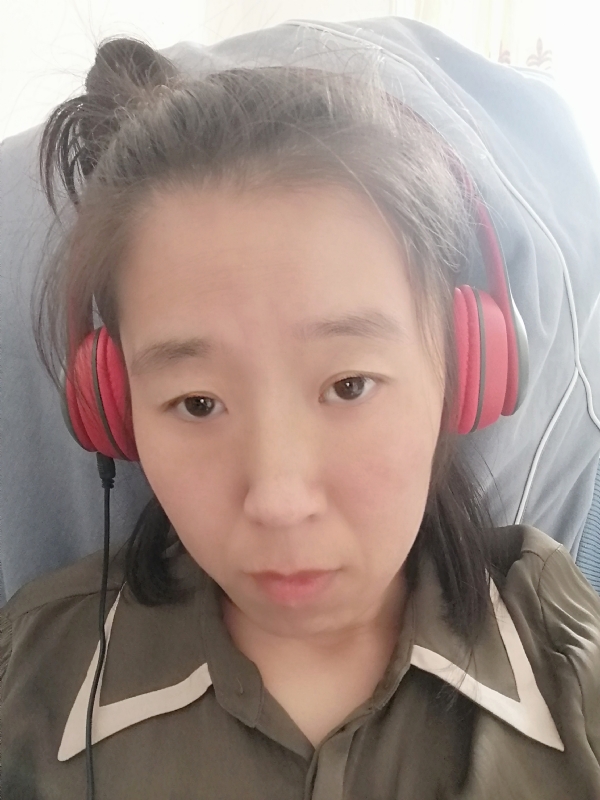 生如夏花的第一张照片--银川相亲服务中心