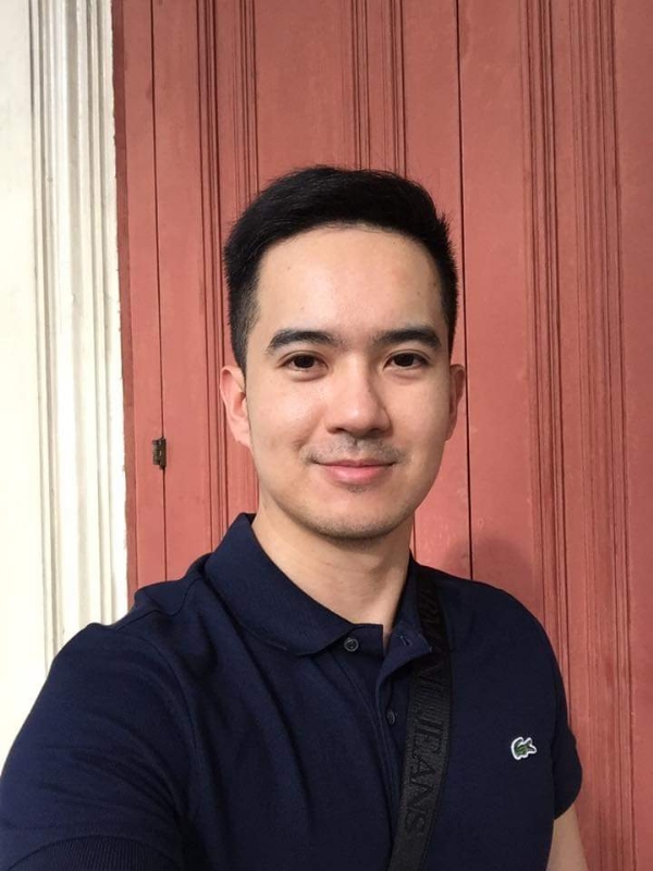 不负遇见的第二张照片--银川相亲服务中心