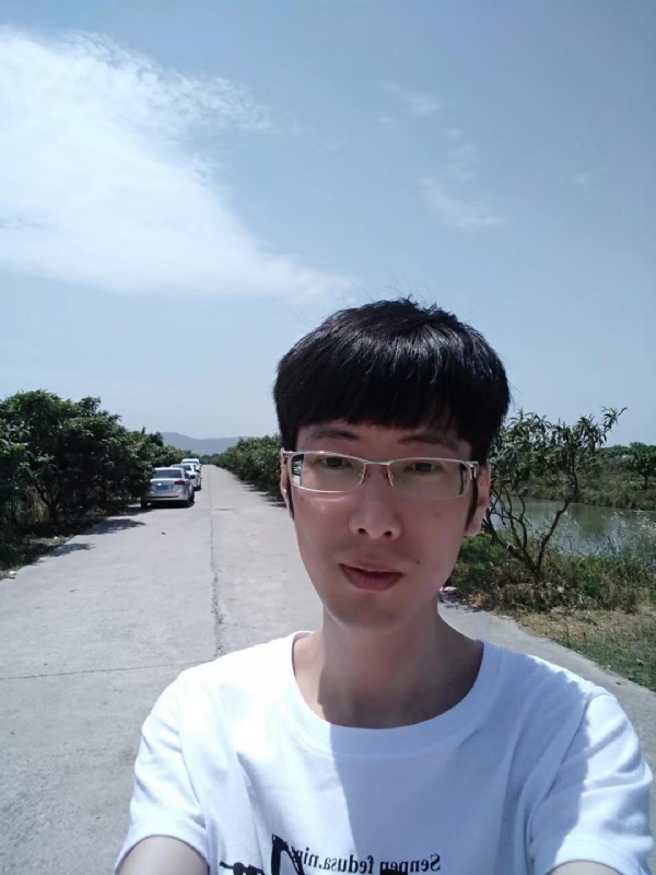 一叶知秋的第二张照片--银川相亲服务中心