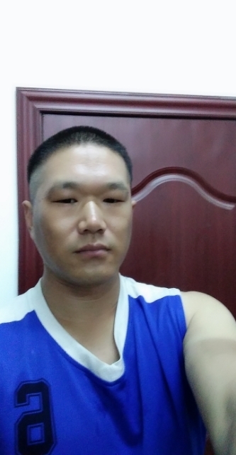 会飞的鱼的第一张照片--银川相亲服务中心