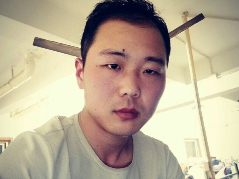 听听那冷雨的第二张照片--银川相亲服务中心