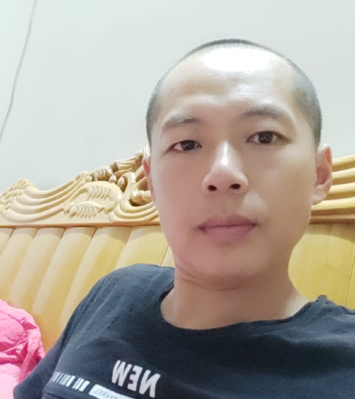 单身惯性的第三张照片--银川相亲服务中心