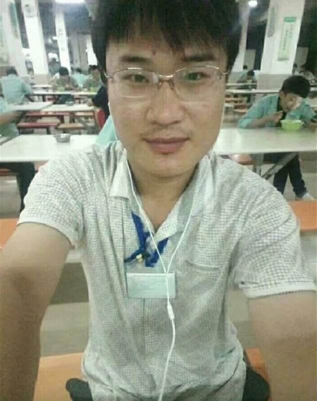 大唐123的第一张照片--银川相亲服务中心