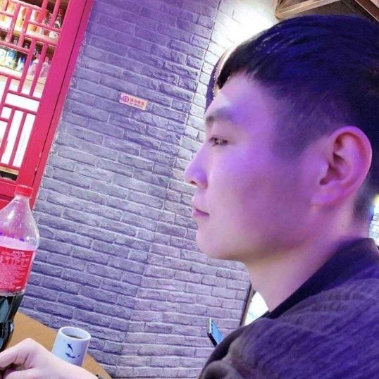 皮皮鲁的第一张照片--银川相亲服务中心