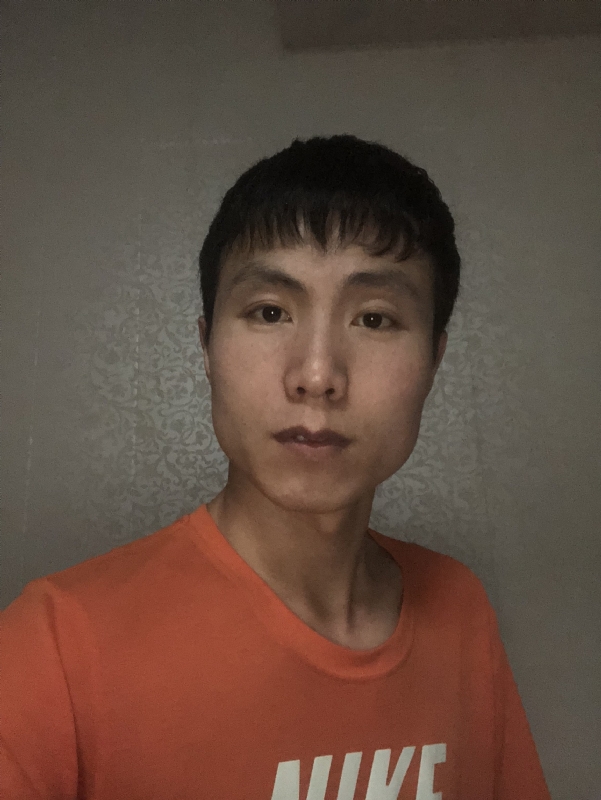 小军的第三张照片--银川相亲服务中心