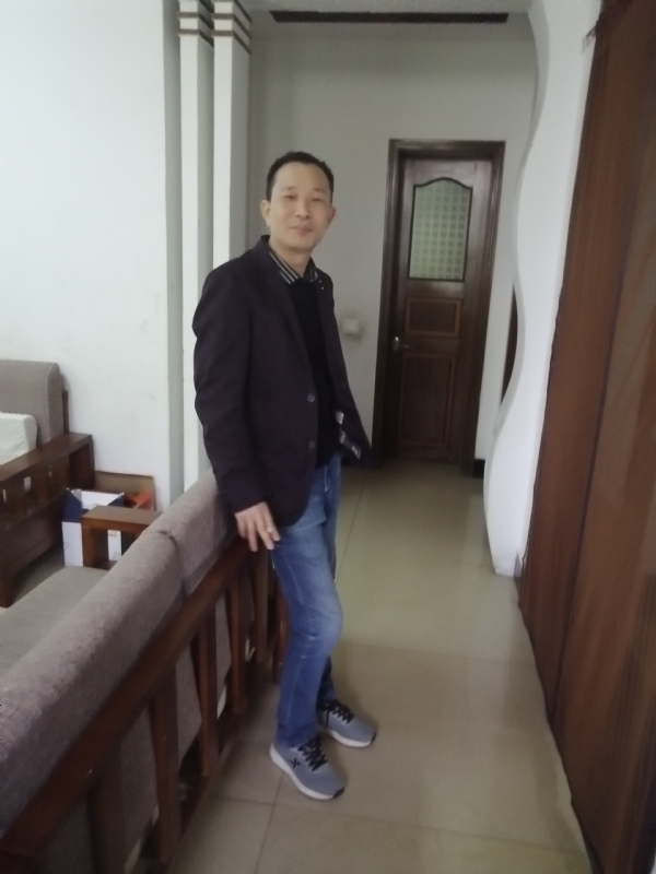 相亲相爱的第一张照片--银川相亲服务中心