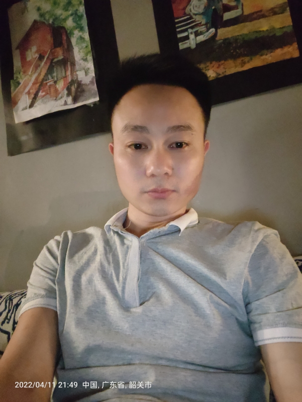 寻的第一张照片--银川相亲服务中心