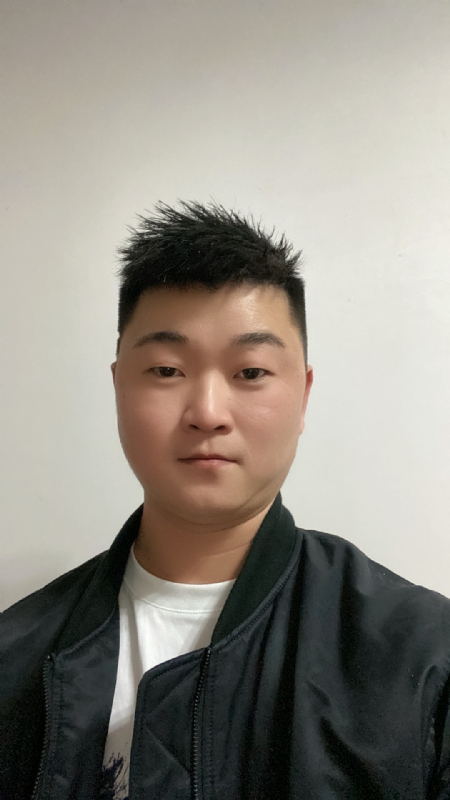 新的第一张照片--银川相亲服务中心