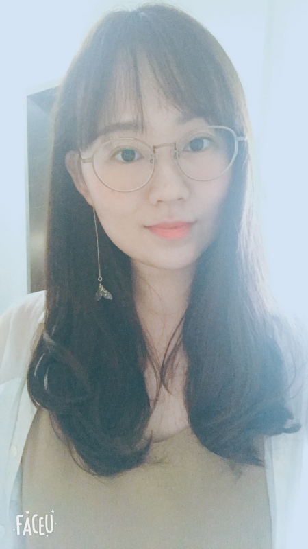 李李的第一张照片--银川相亲服务中心