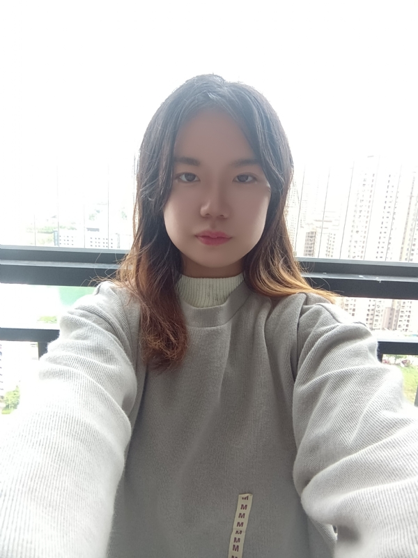 baobei的第一张照片--银川相亲服务中心