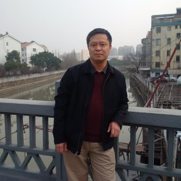 男士的第七张照片--银川相亲服务中心