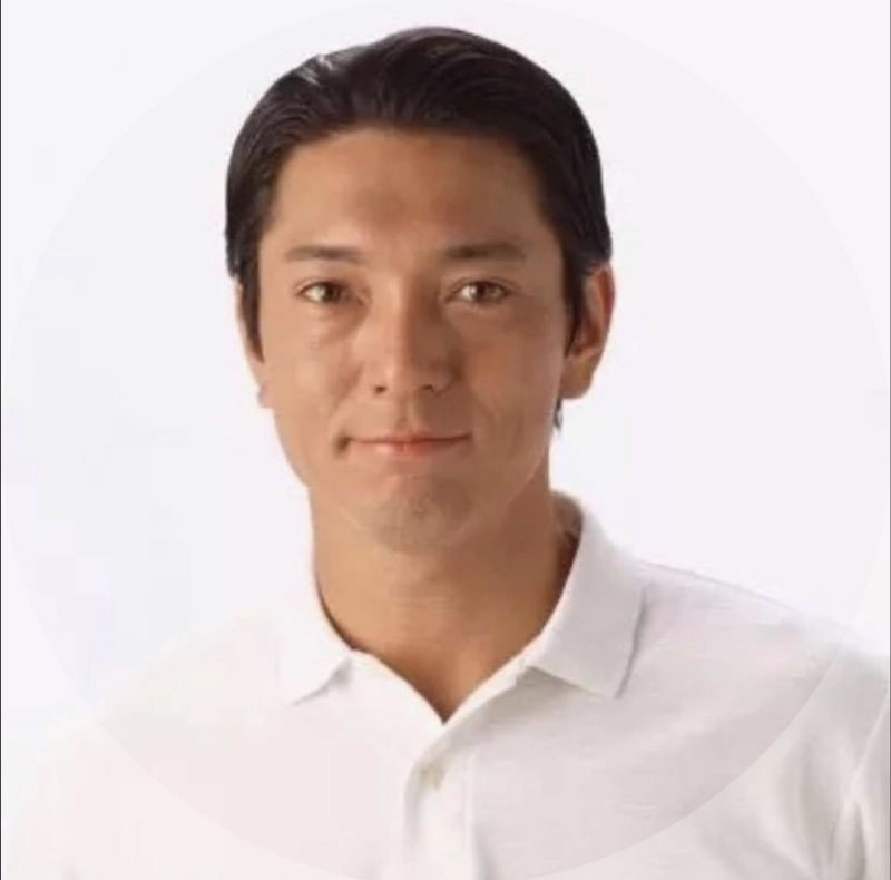 leon的第二张照片--银川相亲服务中心