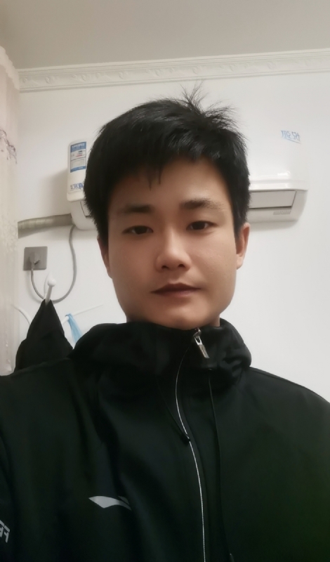 Mr丶Cui的第一张照片--银川相亲服务中心