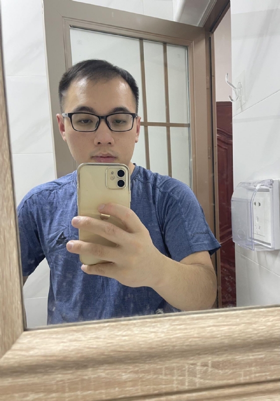 Sushai的第一张照片--银川相亲服务中心