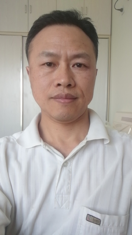 东方旋律的第一张照片--银川相亲服务中心