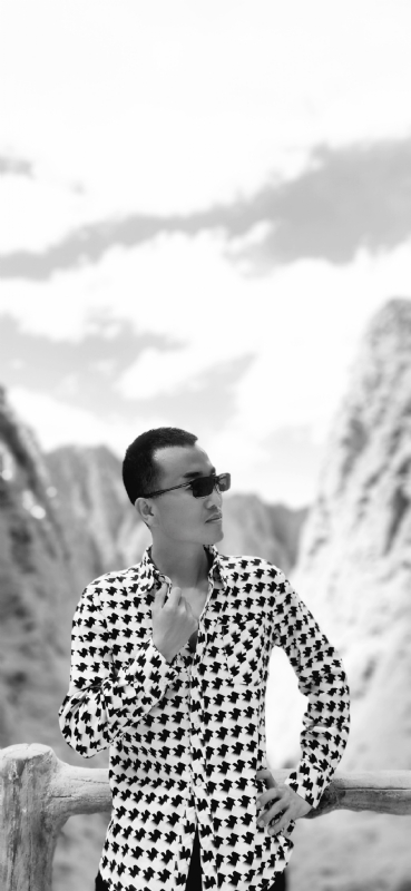 hi的第一张照片--银川相亲服务中心