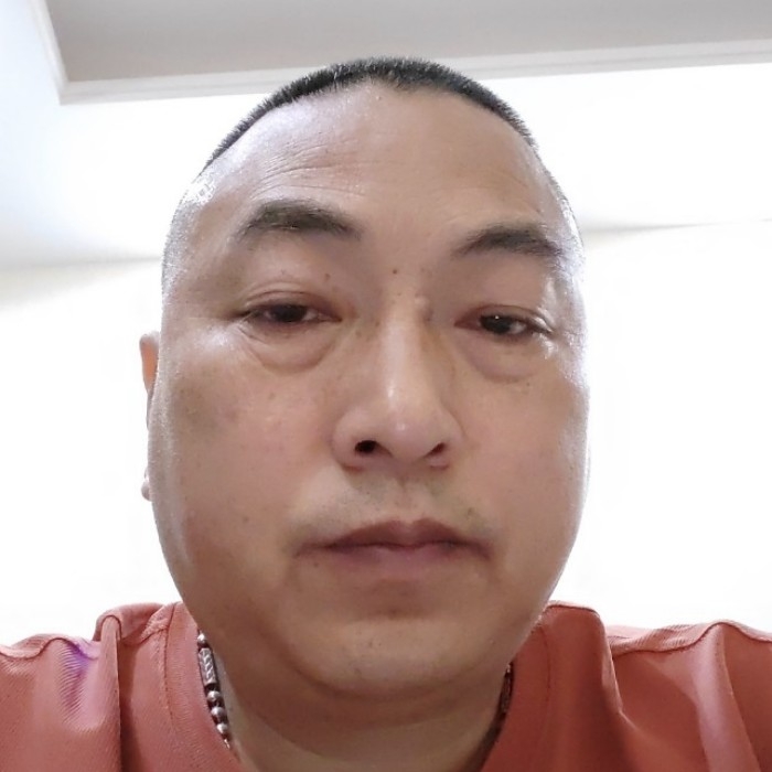 一切随风的第一张照片--银川相亲服务中心