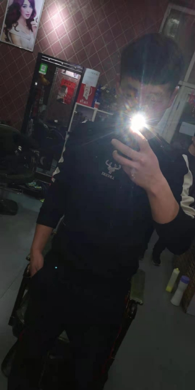 爱的第一张照片--银川相亲服务中心