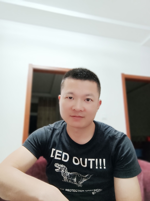 知止的第一张照片--银川相亲服务中心