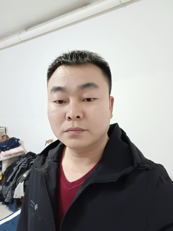 心中有你的第一张照片--银川相亲服务中心