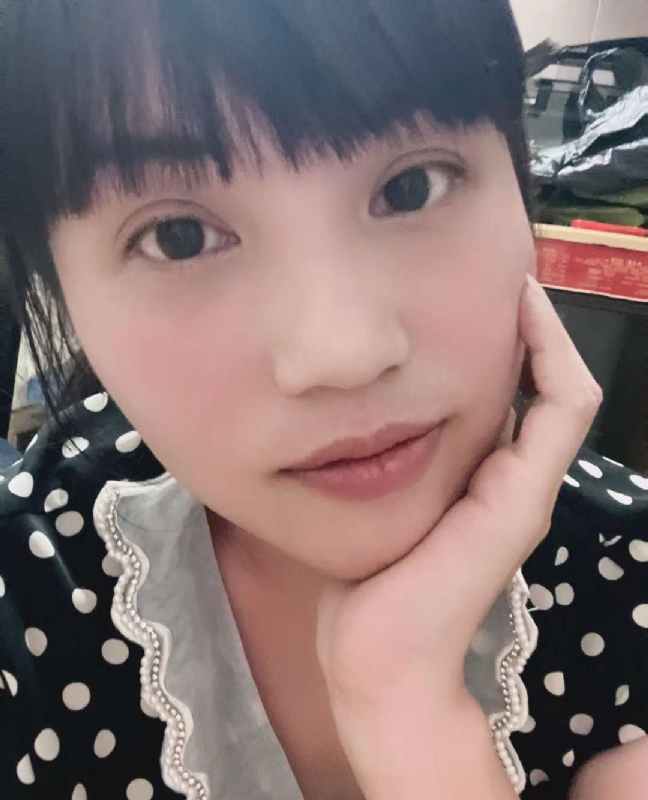 CC的第六张照片--银川相亲服务中心