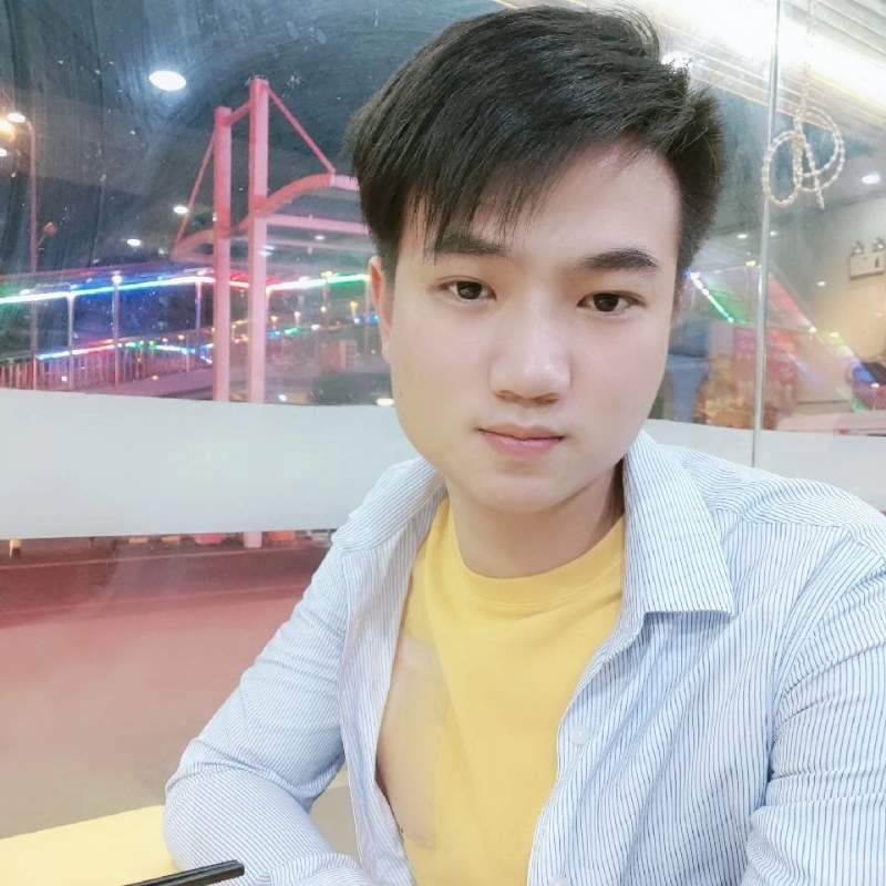 且近半生的第一张照片--银川相亲服务中心