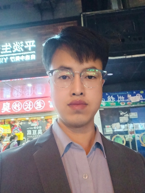 sunsong的第一张照片--银川相亲服务中心