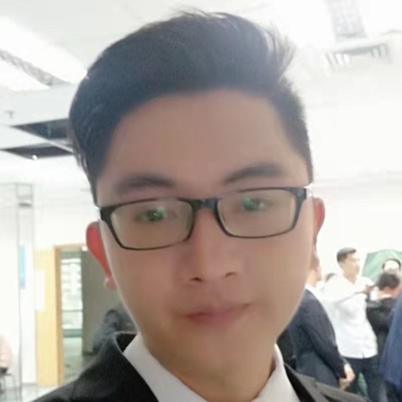 非酋的第一张照片--银川相亲服务中心