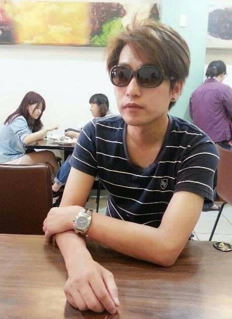 小克的第一张照片--银川相亲服务中心