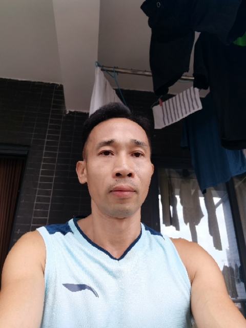 凡人的第一张照片--银川相亲服务中心