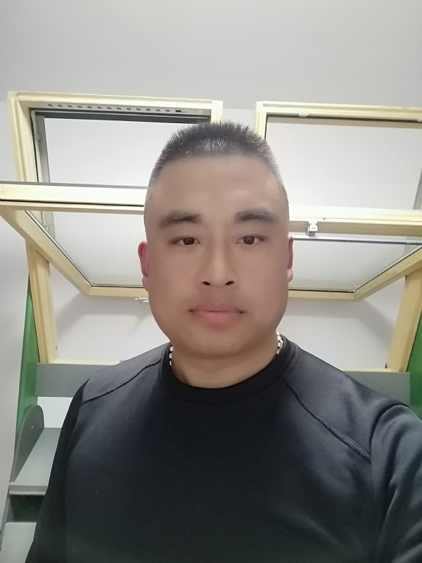 柏林的第一张照片--银川相亲服务中心