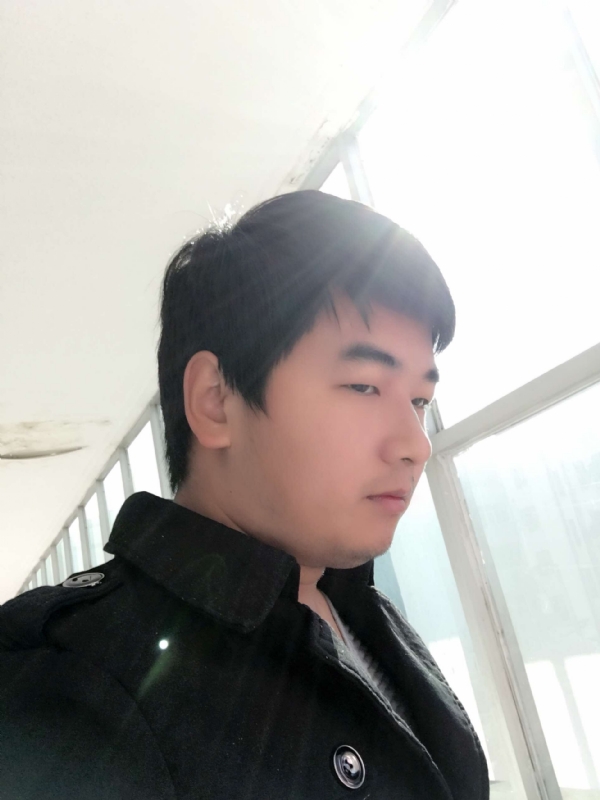 殷勤的王子的第四张照片--银川相亲服务中心