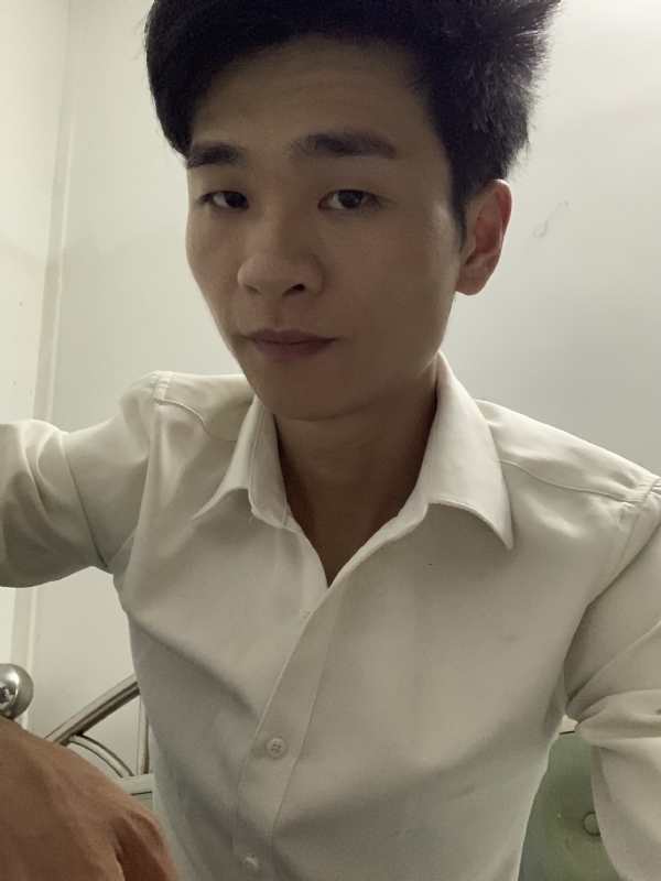 枯秋的第一张照片--银川相亲服务中心