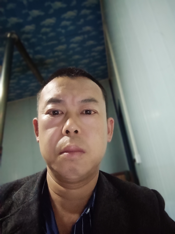 寻找温暖的家的第一张照片--银川相亲服务中心