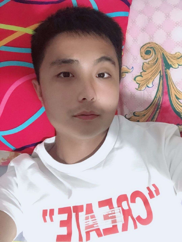 态度的第二张照片--银川相亲服务中心