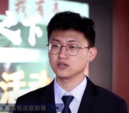 遇见兰溪的第一张照片--银川相亲服务中心