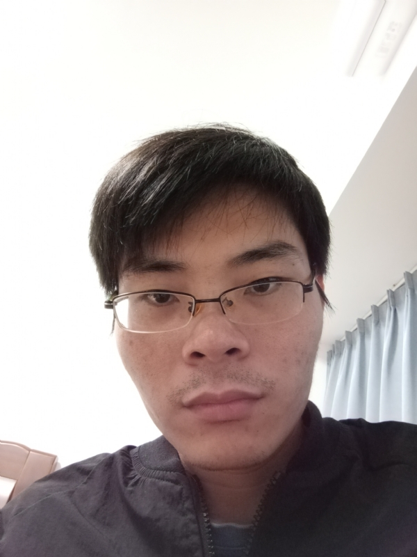 鱼秋南的第一张照片--银川相亲服务中心
