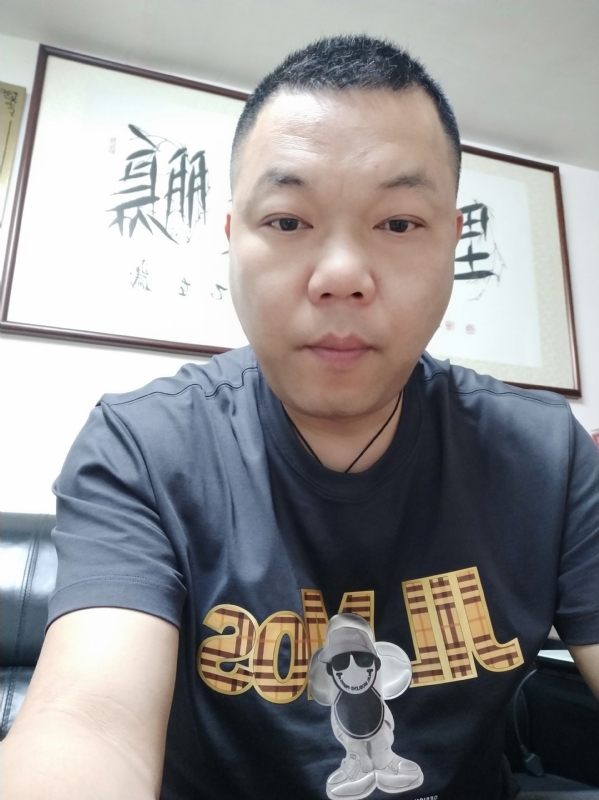醉相思的第一张照片--银川相亲服务中心