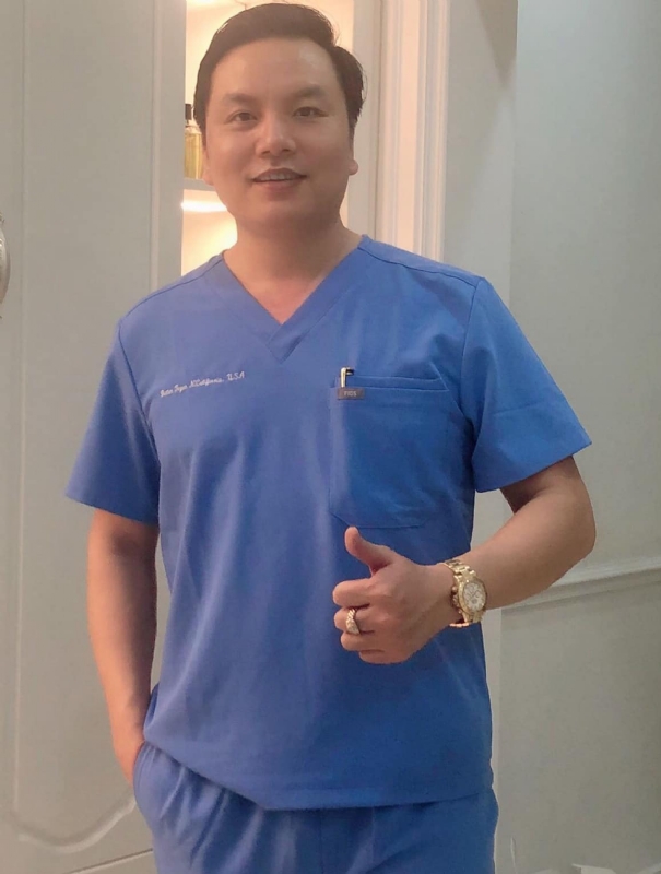Parkyy的第一张照片--银川相亲服务中心