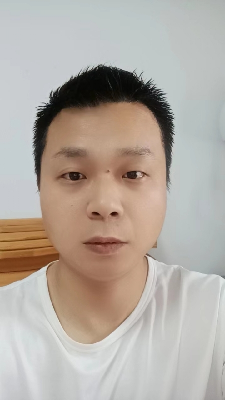 阳光的第一张照片--银川相亲服务中心