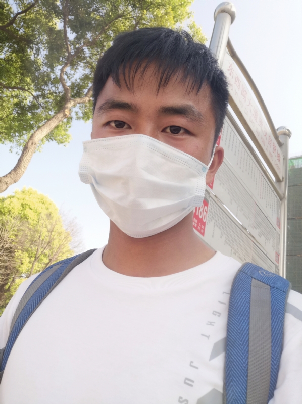 松滋印刷汇总的第一张照片--银川相亲服务中心