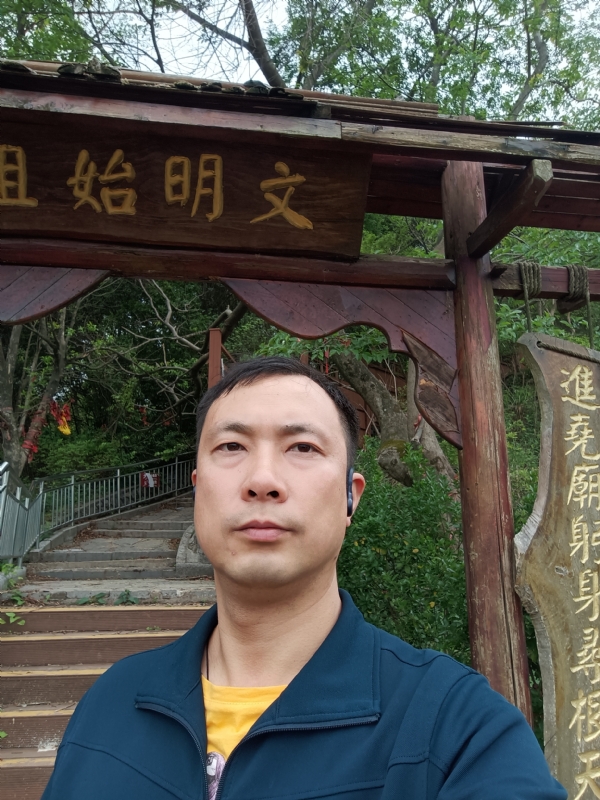 论道的第一张照片--银川相亲服务中心