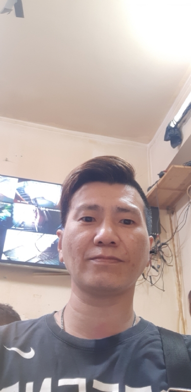 ~忠~仔的第三张照片--银川相亲服务中心