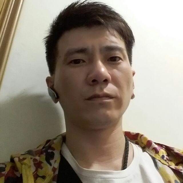 ~忠~仔的第四张照片--银川相亲服务中心