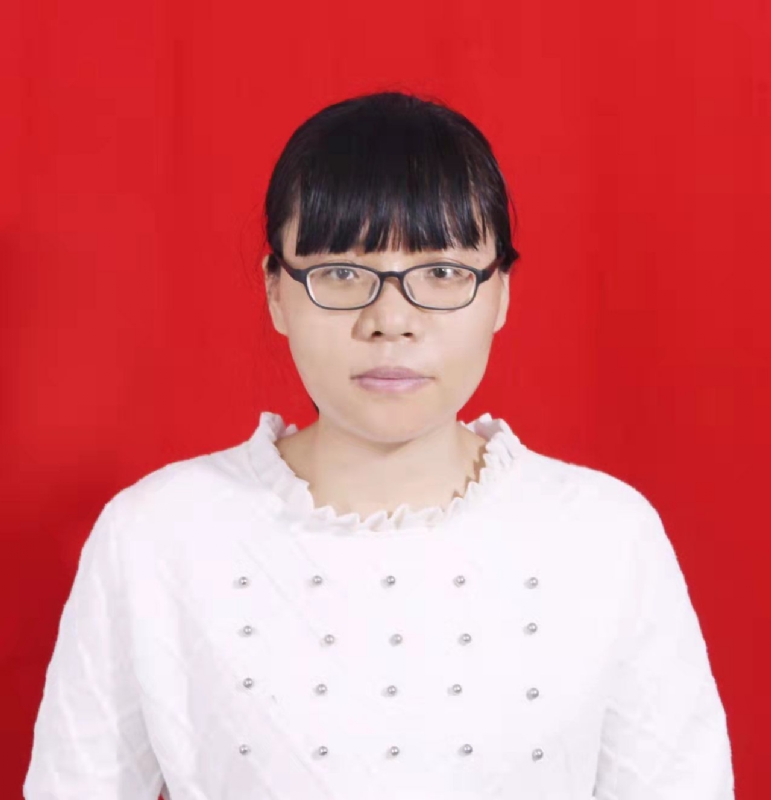 子曰的第一张照片--银川相亲服务中心