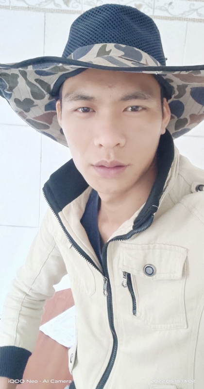 七里香的第一张照片--银川相亲服务中心