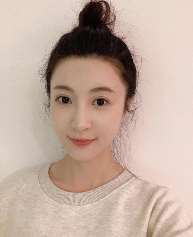 幸福一生的第一张照片--银川相亲服务中心